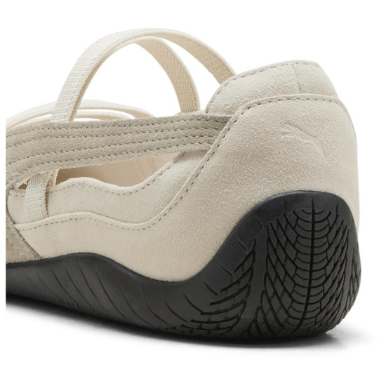 Puma Speedcat Ballet Sd